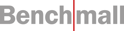 Benchmall